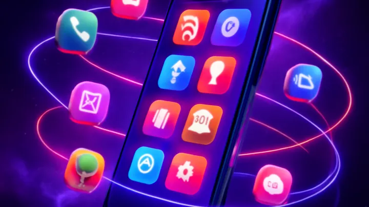 499BAD COM - Installing 499BAD App on iOS Devices