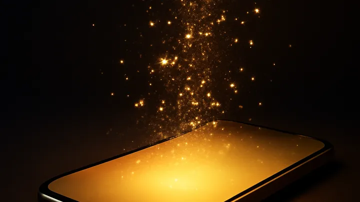 499BAD COM - How to Download 499BAD COM App on Android