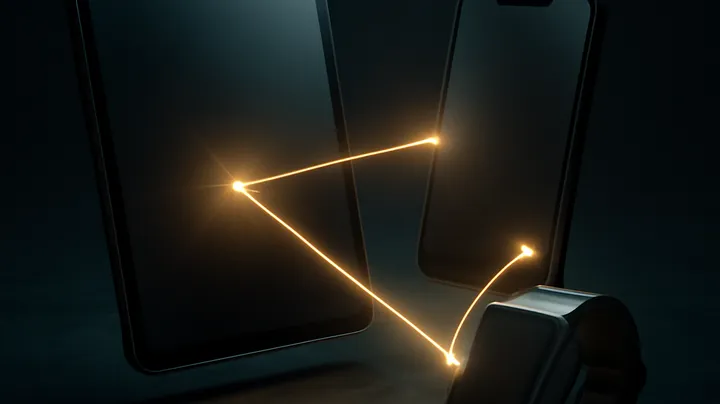 499BAD COM - Features and Benefits of 499BAD COM App