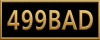 logo 499BAD